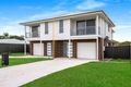 Property photo of 3B Bexhill Avenue Sussex Inlet NSW 2540