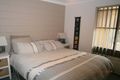 Property photo of 28/82-84 River Road Port Noarlunga SA 5167