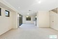 Property photo of 9/73 Bligh Street North Tamworth NSW 2340