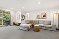 Property photo of 27/21-27 Preston Avenue Engadine NSW 2233