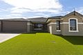 Property photo of 4 Sanctuary Gardens Ridgewood WA 6030