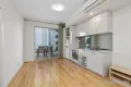 Property photo of 47/35 Wellington Street East Perth WA 6004