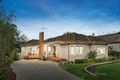 Property photo of 4 Joyhill Avenue Box Hill South VIC 3128