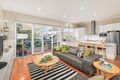 Property photo of 4 Joyhill Avenue Box Hill South VIC 3128