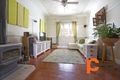 Property photo of 31 Doonmore Street Penrith NSW 2750