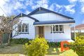 Property photo of 31 Doonmore Street Penrith NSW 2750