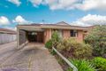 Property photo of 1/3045 Jacoby Street Mundaring WA 6073