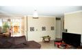 Property photo of 48 Herdsman Parade Wembley WA 6014
