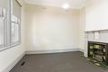 Property photo of 23 Ford Street Brunswick VIC 3056