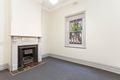 Property photo of 23 Ford Street Brunswick VIC 3056