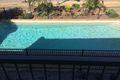 Property photo of 2/130 Scenic Highway Lammermoor QLD 4703