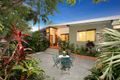 Property photo of 34 Blackstone Street Indooroopilly QLD 4068