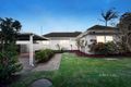Property photo of 17 Highfield Avenue Blackburn South VIC 3130