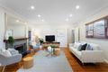 Property photo of 17 Highfield Avenue Blackburn South VIC 3130