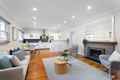 Property photo of 17 Highfield Avenue Blackburn South VIC 3130