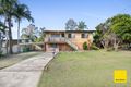Property photo of 19 Woodash Street Kingston QLD 4114