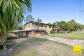 Property photo of 19 Woodash Street Kingston QLD 4114