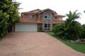 Property photo of 21 Goldberg Place Bridgeman Downs QLD 4035