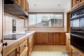 Property photo of 12 Saunders Street Wynyard TAS 7325