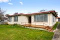 Property photo of 12 Saunders Street Wynyard TAS 7325