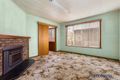 Property photo of 12 Saunders Street Wynyard TAS 7325