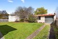 Property photo of 12 Saunders Street Wynyard TAS 7325