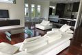 Property photo of 31 Talltrees Circuit Wakerley QLD 4154
