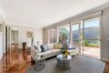 Property photo of 1/41 Corhampton Road Balwyn North VIC 3104