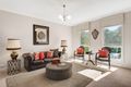 Property photo of 1/41 Corhampton Road Balwyn North VIC 3104