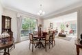 Property photo of 1/41 Corhampton Road Balwyn North VIC 3104