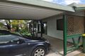 Property photo of 8 Carbeen Court Logan Central QLD 4114
