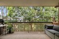 Property photo of 27/21-27 Preston Avenue Engadine NSW 2233