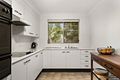 Property photo of 27/21-27 Preston Avenue Engadine NSW 2233