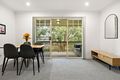 Property photo of 27/21-27 Preston Avenue Engadine NSW 2233