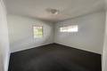 Property photo of 72A Jellicoe Street Mount Lofty QLD 4350