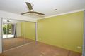 Property photo of 9 Queensbury Grove Urraween QLD 4655