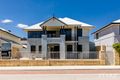 Property photo of 9 Glensanda Way Mindarie WA 6030