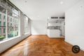 Property photo of 508/501-503 Little Collins Street Melbourne VIC 3000