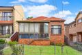 Property photo of 21 Short Road Riverwood NSW 2210