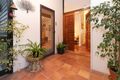 Property photo of 34 Blackstone Street Indooroopilly QLD 4068
