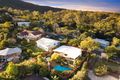 Property photo of 34 Blackstone Street Indooroopilly QLD 4068