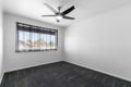 Property photo of 10 Wellsford Street Stratford VIC 3862