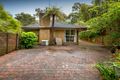 Property photo of 2 Victor Road Clematis VIC 3782