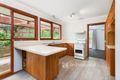 Property photo of 2 Victor Road Clematis VIC 3782