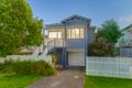 Property photo of 27 Cramond Street Wilston QLD 4051
