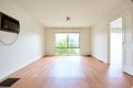 Property photo of 5 Butler Street Eumemmerring VIC 3177