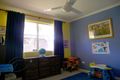 Property photo of 16 Patterson Crescent Larapinta NT 0875