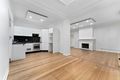 Property photo of 1/864 High Street Armadale VIC 3143