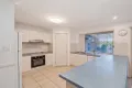 Property photo of 74 Shields Street Redcliffe QLD 4020