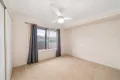 Property photo of 74 Shields Street Redcliffe QLD 4020